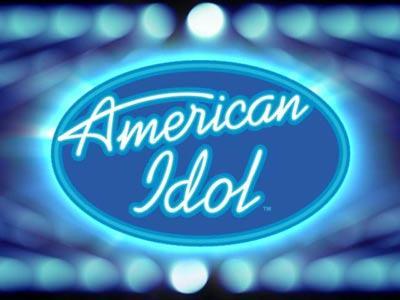 19/02 | AUDIENCES Us du 17/02 : American Idol patine face aux JO!! 19/02 | AUDIENCES Us du 17/02 : American Idol patine face aux JO!!