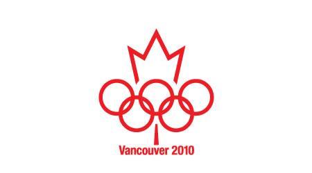 19/02 | AUDIENCES Us du 17/02 : American Idol patine face aux JO!! 19/02 | AUDIENCES Us du 17/02 : American Idol patine face aux JO!!