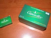 Test review Silver Devil