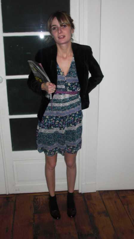 Image and video hosting by TinyPic