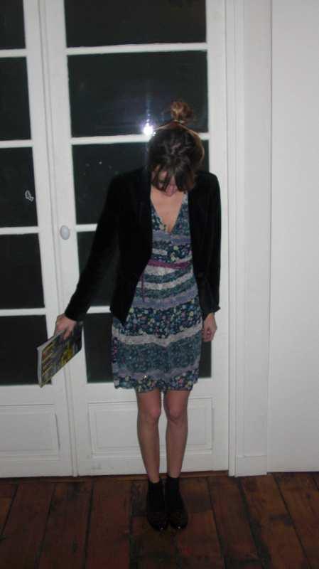 Image and video hosting by TinyPic