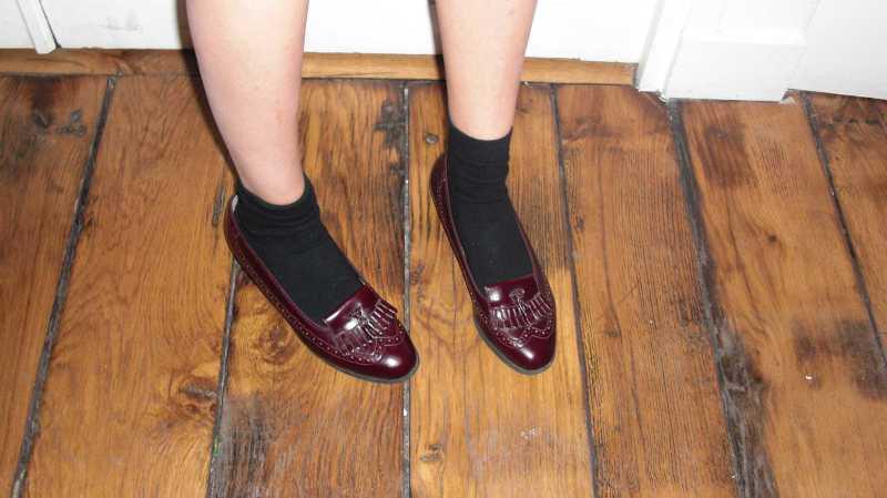 Image and video hosting by TinyPic