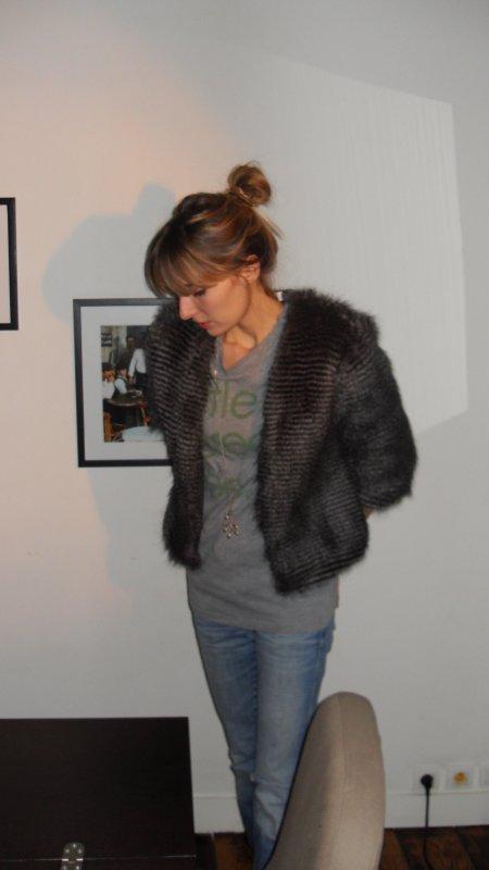 Image and video hosting by TinyPic