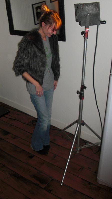 Image and video hosting by TinyPic