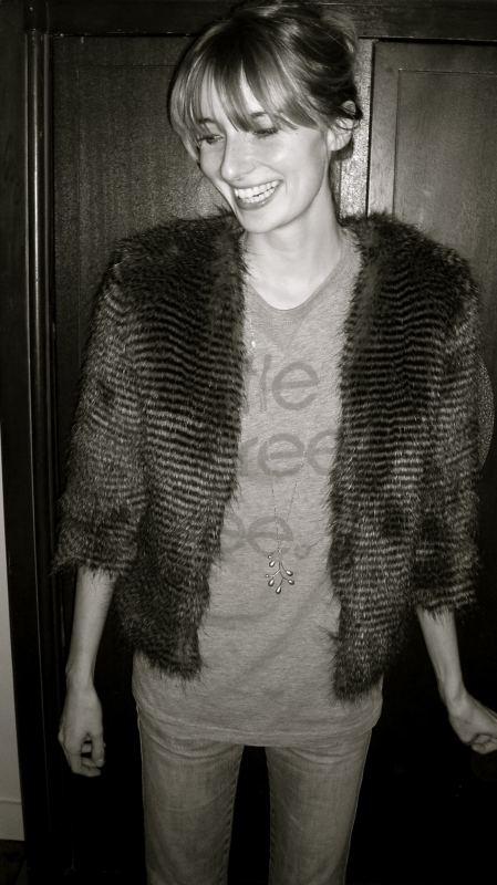 Image and video hosting by TinyPic