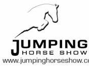 Repas soutien Jumping Horse Show 2010