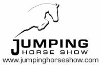 Repas de soutien au Jumping Horse Show 2010