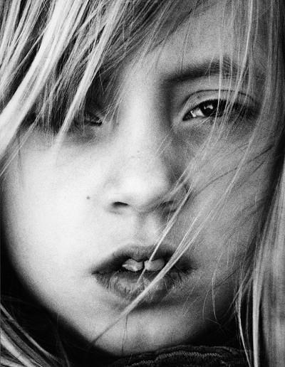 Toutes les filles sont des princesses... (11)