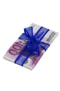 ps-grand-emprunt-scandale-pub-ump-contribuable-ps76-blog76