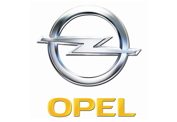 10 Exemples de Superbes Logos Automobiles