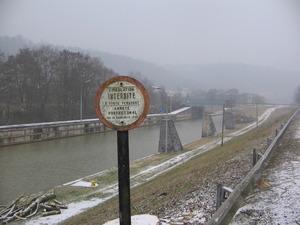 j'aime, j'aime pas !