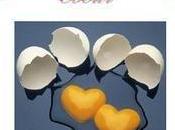 Cuisinons Coeur votes