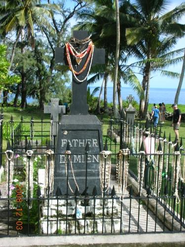 Hawaii 2008 LP 104.jpg