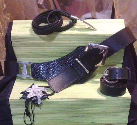 Discussion sur Discussion sur FOIRE DE CHAROLLES