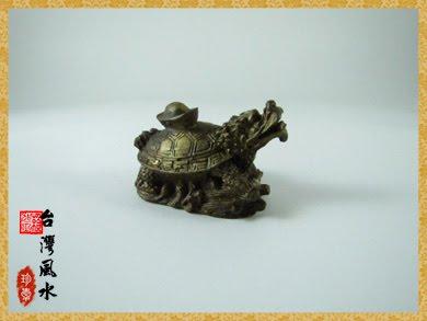 Résultats du sixieme et dernier jour du jeu-concours