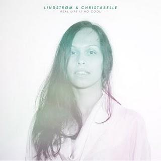 Lindstrøm & Christabelle - Real Life Is No Cool (7/10)