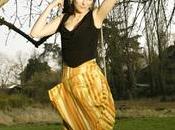 Dans même veine chanson d’hier Mourir...