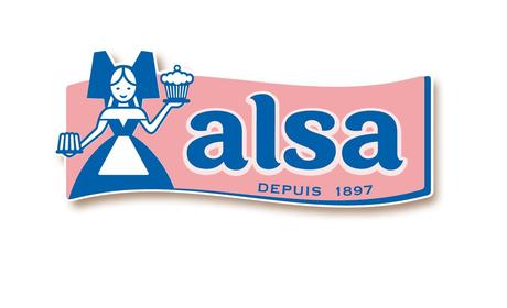 Préparez de délicieux Macarons avec Alsa!