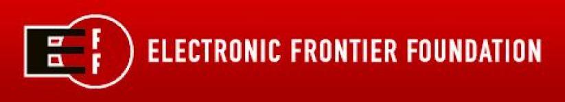 Données personnelles et achat d'ebook : l'EFF fait le point