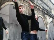 Quand losange d'Hermès s'envole...