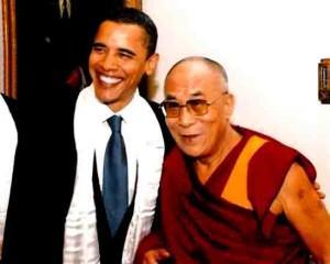 ps-dalai-lama-barack-obama-chine-usa-relations-diplomatiques-ps76-blog76