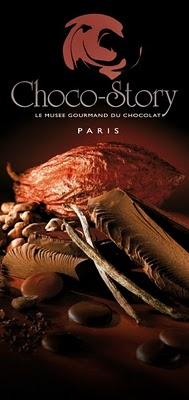 Avis aux gourmands !