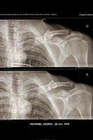 L'actu VTT du 19 février