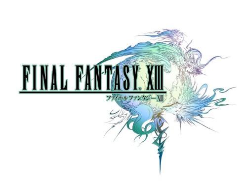 [Sortie] Nocturne Final Fantasy XIII