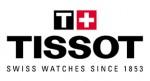 La collection de montres sport de Tissot