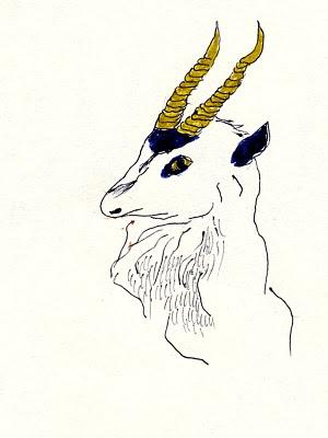 رسومات من لبنان