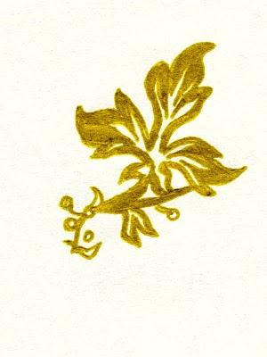 رسومات من لبنان