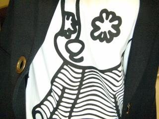 Image hébergée par servimg.com