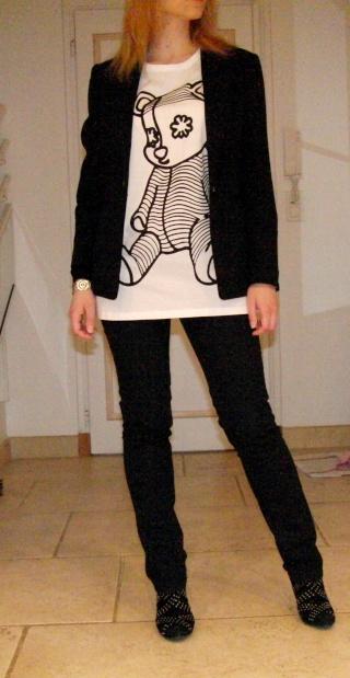 Image hébergée par servimg.com