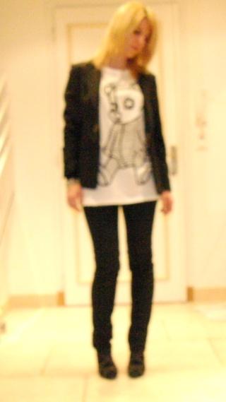 Image hébergée par servimg.com