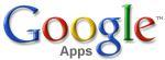 Buy Domain from Google Apps