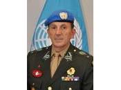 CONFÉRENCE PRESSE YORK COMMANDANT FORC...