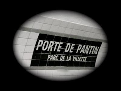 There's nothing like this