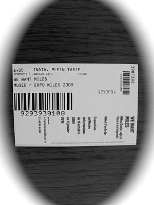 There's nothing like this