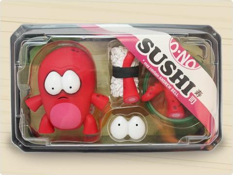 toy_ono-sushi-red-1.jpg