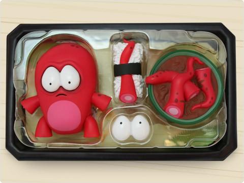 toy_ono-sushi-red-2.jpg