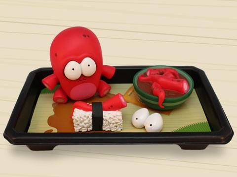 toy_ono-sushi-red-3.jpg