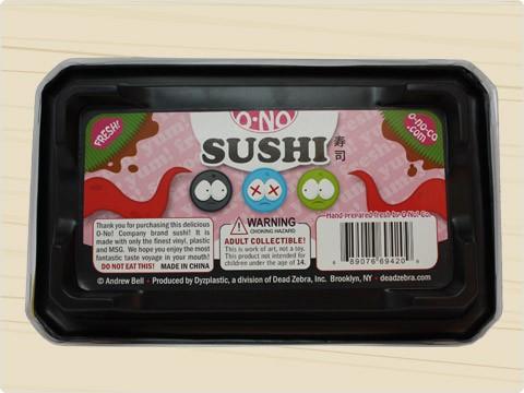 toy_ono-sushi-red-8.jpg