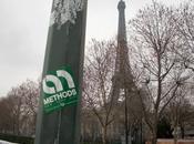 Dave Gee, York finest