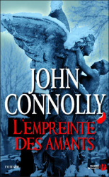 Presses de la Cité : John Connolly en ebook et musique sur Deezer