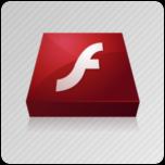 Apple et le Flash une bataille sans fin