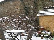 qu'il faisait mauvais Bretagne