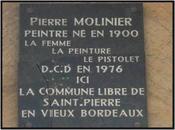 maison l’homme aimait jambes femmes