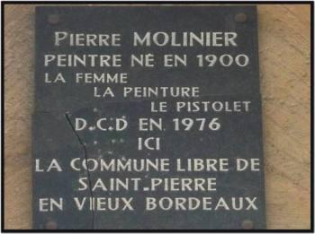 La maison de l’homme qui aimait les jambes des femmes