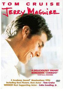 jerry_maguire_dvd