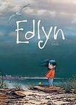 edlyn